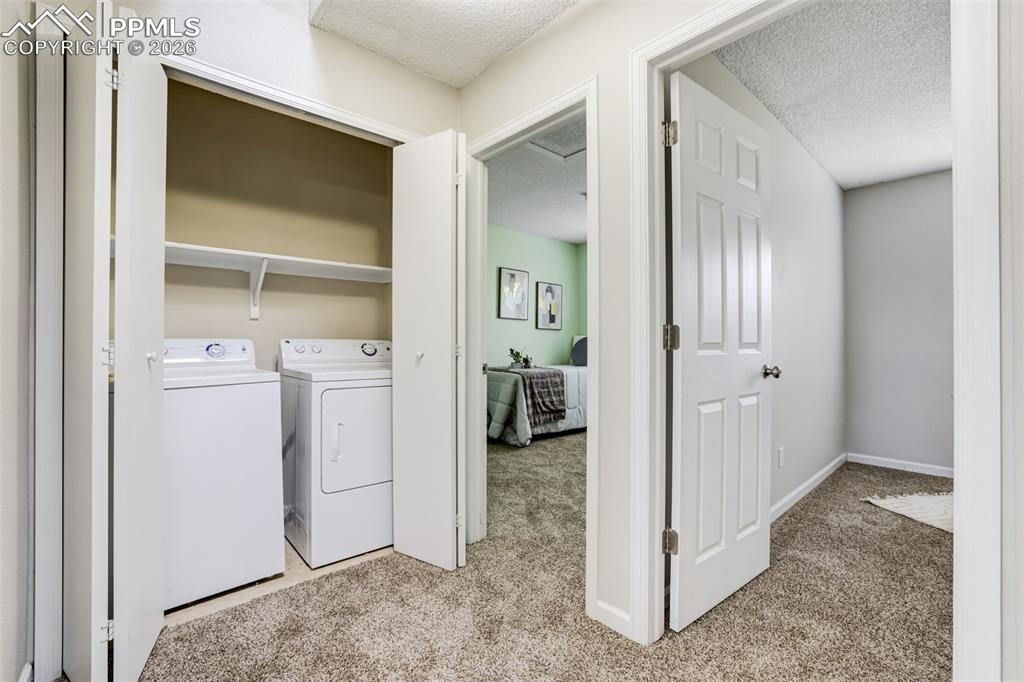 4334 Allesandro Drive Colorado Springs CO 80916