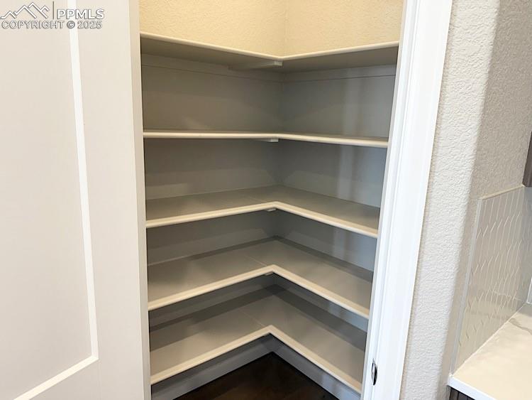 9463 Jollity Point Colorado Springs CO 80924