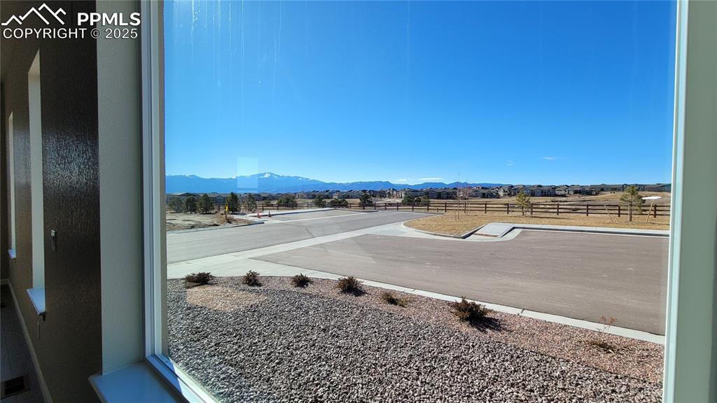 9463 Jollity Point Colorado Springs CO 80924