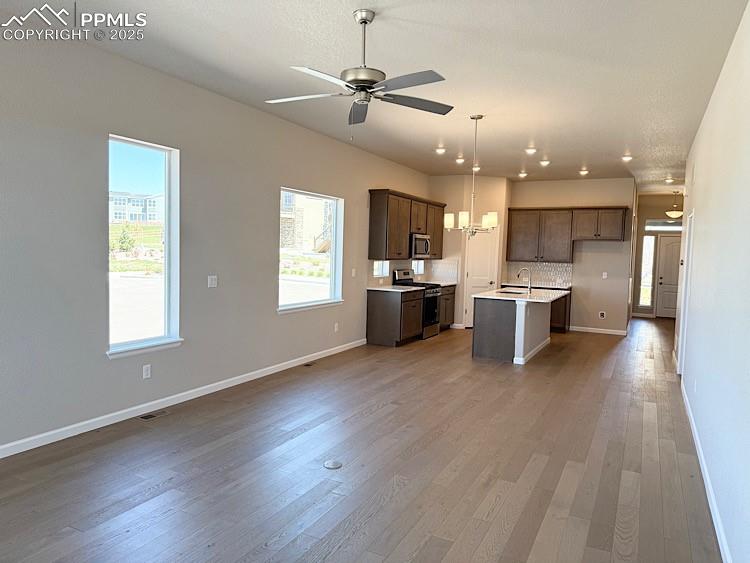 9463 Jollity Point Colorado Springs CO 80924