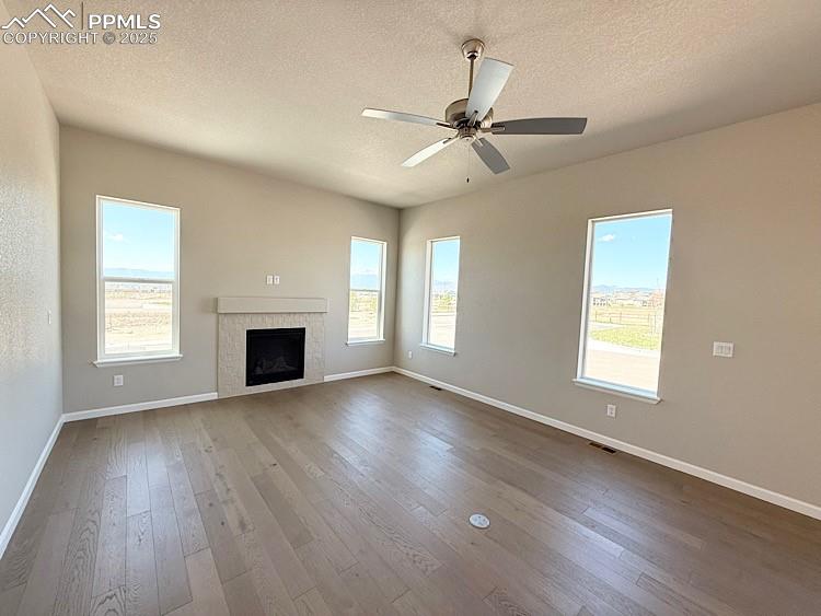 9463 Jollity Point Colorado Springs CO 80924