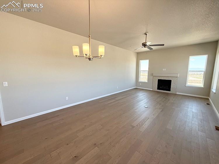 9463 Jollity Point Colorado Springs CO 80924