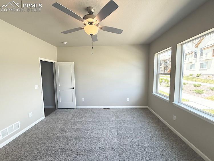 9463 Jollity Point Colorado Springs CO 80924