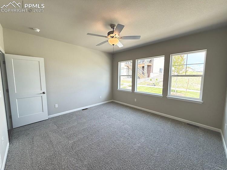 9463 Jollity Point Colorado Springs CO 80924