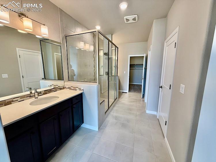 9463 Jollity Point Colorado Springs CO 80924