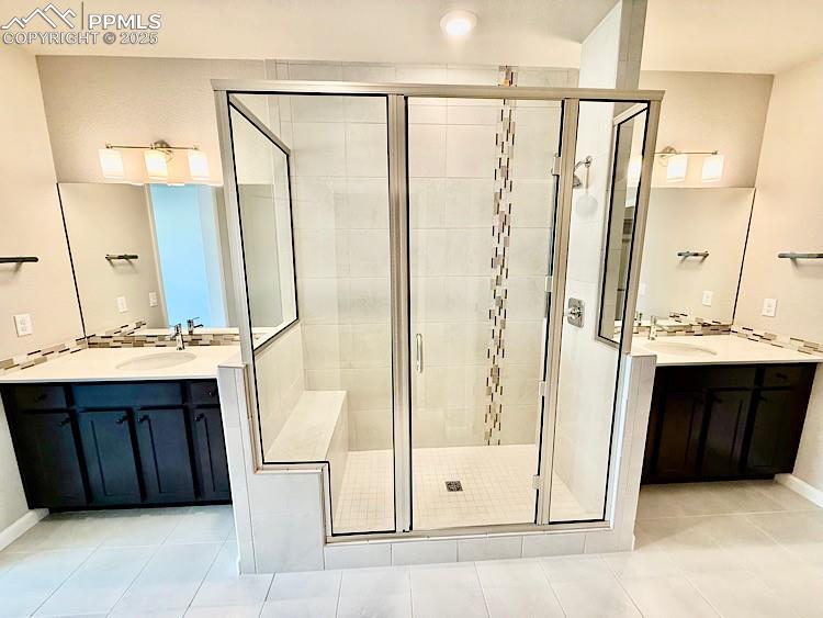 9463 Jollity Point Colorado Springs CO 80924