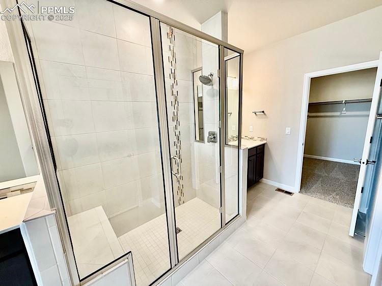 9463 Jollity Point Colorado Springs CO 80924