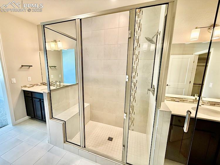 9463 Jollity Point Colorado Springs CO 80924