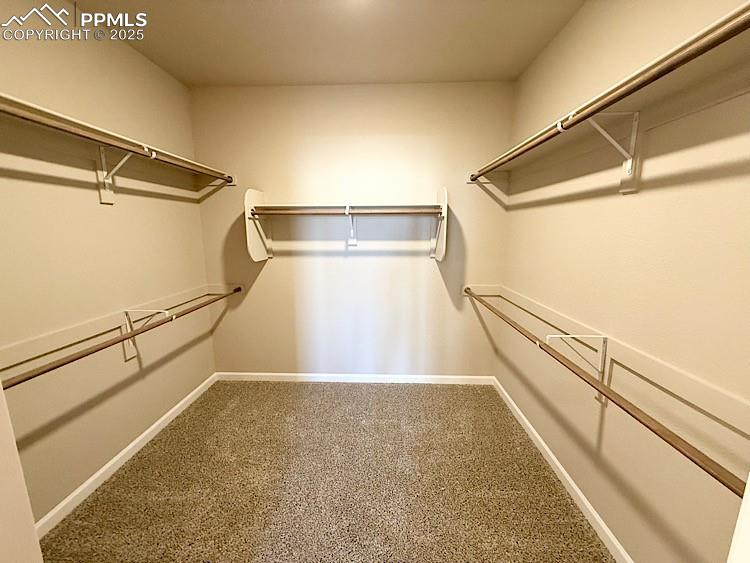 9463 Jollity Point Colorado Springs CO 80924