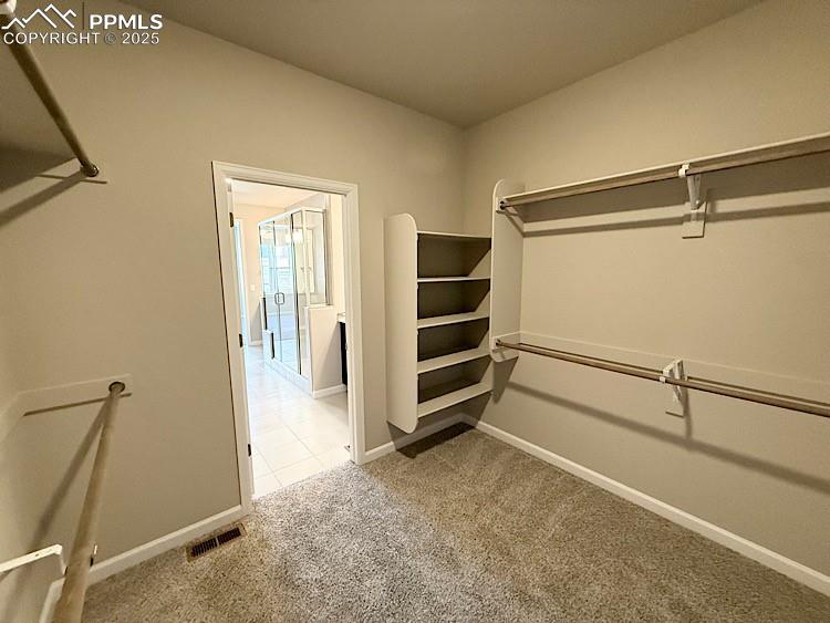 9463 Jollity Point Colorado Springs CO 80924