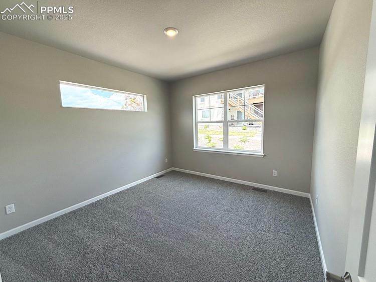 9463 Jollity Point Colorado Springs CO 80924