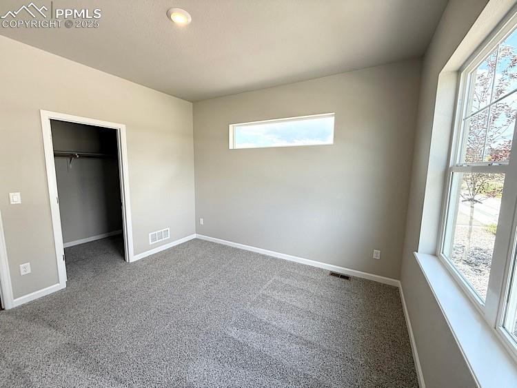 9463 Jollity Point Colorado Springs CO 80924