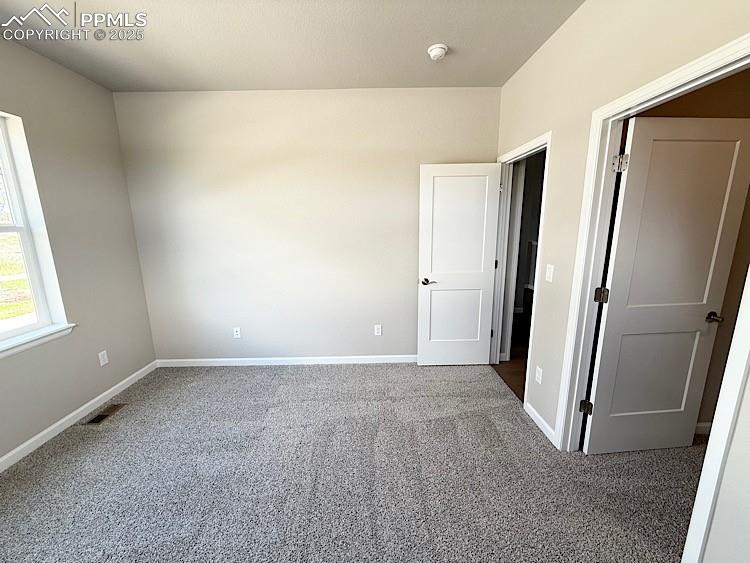 9463 Jollity Point Colorado Springs CO 80924