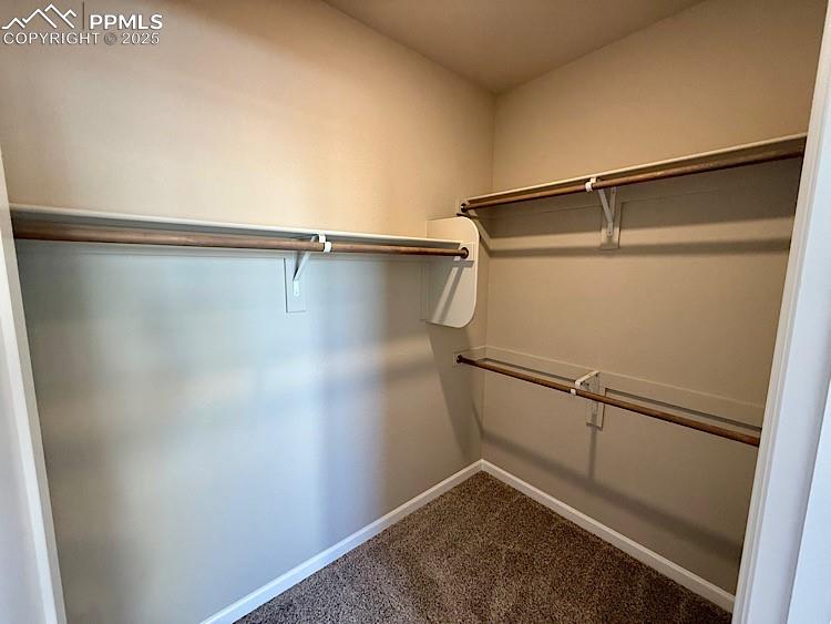 9463 Jollity Point Colorado Springs CO 80924