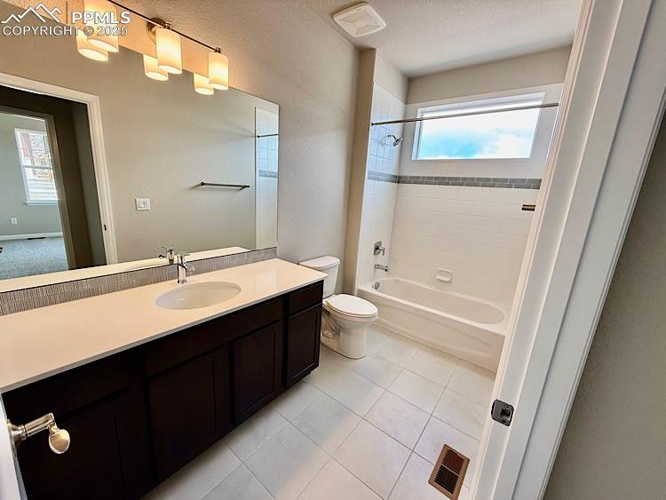 9463 Jollity Point Colorado Springs CO 80924