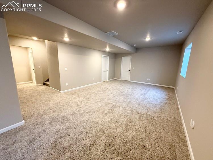 9463 Jollity Point Colorado Springs CO 80924