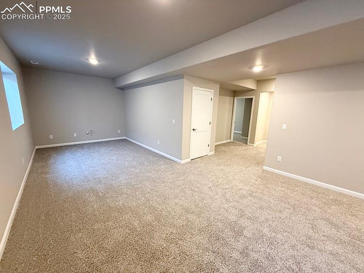 9463 Jollity Point Colorado Springs CO 80924