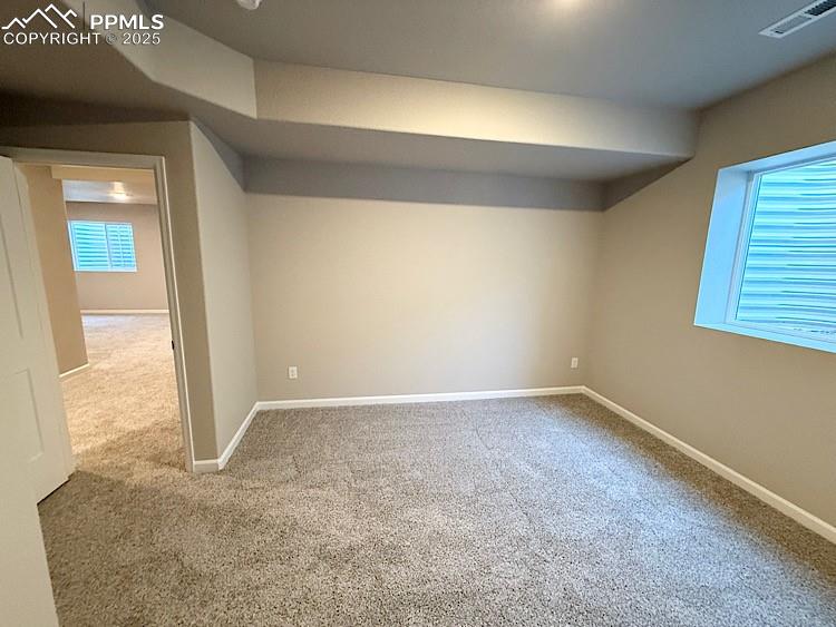 9463 Jollity Point Colorado Springs CO 80924