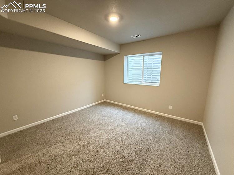 9463 Jollity Point Colorado Springs CO 80924