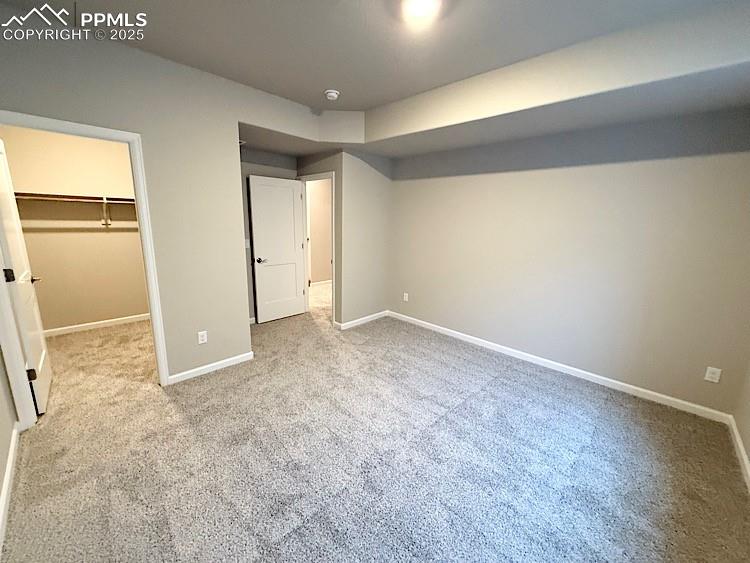 9463 Jollity Point Colorado Springs CO 80924