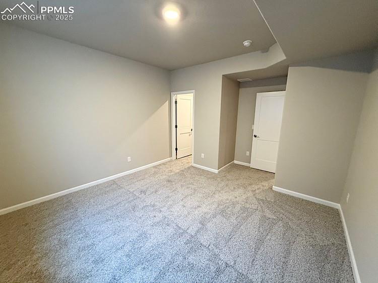 9463 Jollity Point Colorado Springs CO 80924