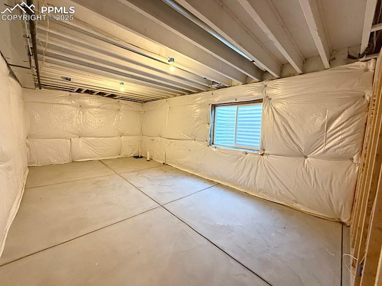 9463 Jollity Point Colorado Springs CO 80924