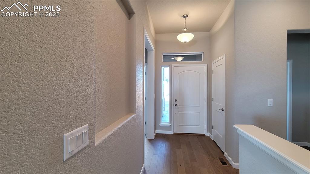 9463 Jollity Point Colorado Springs CO 80924