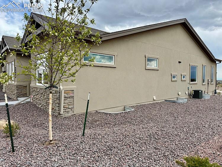 9463 Jollity Point Colorado Springs CO 80924