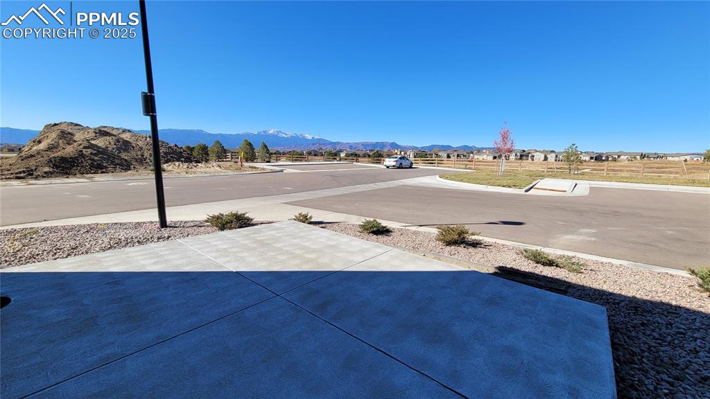 9463 Jollity Point Colorado Springs CO 80924