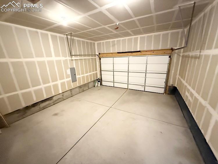 9463 Jollity Point Colorado Springs CO 80924