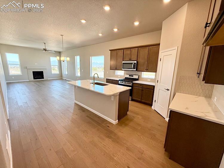 9463 Jollity Point Colorado Springs CO 80924