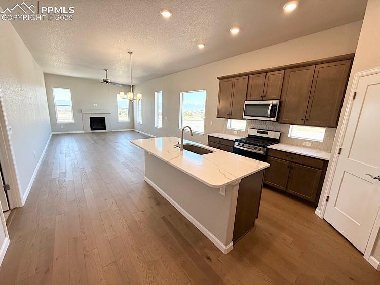 9463 Jollity Point Colorado Springs CO 80924