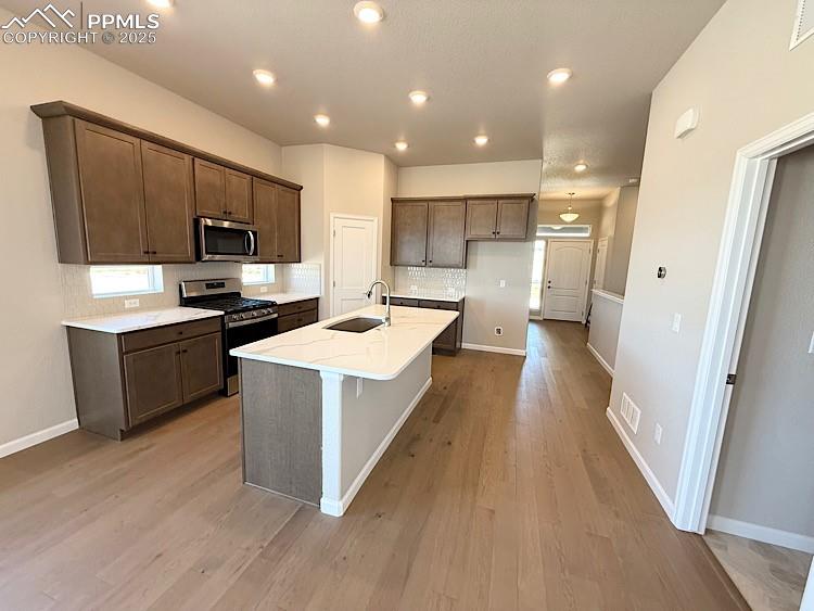 9463 Jollity Point Colorado Springs CO 80924