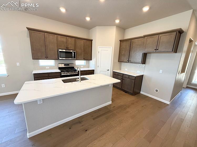 9463 Jollity Point Colorado Springs CO 80924