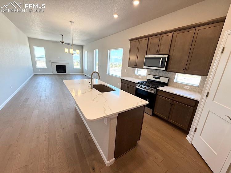 9463 Jollity Point Colorado Springs CO 80924