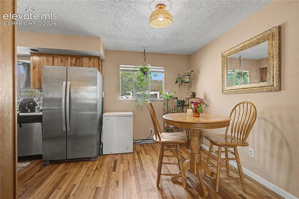 1702 N 8th Street Canon City CO 81212