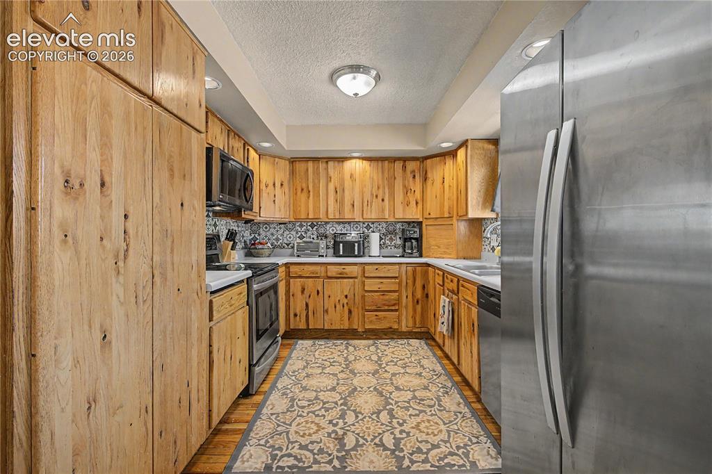 1702 N 8th Street Canon City CO 81212