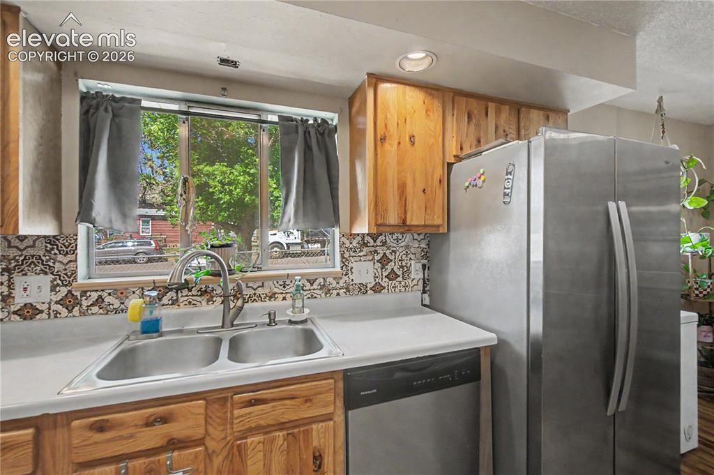 1702 N 8th Street Canon City CO 81212