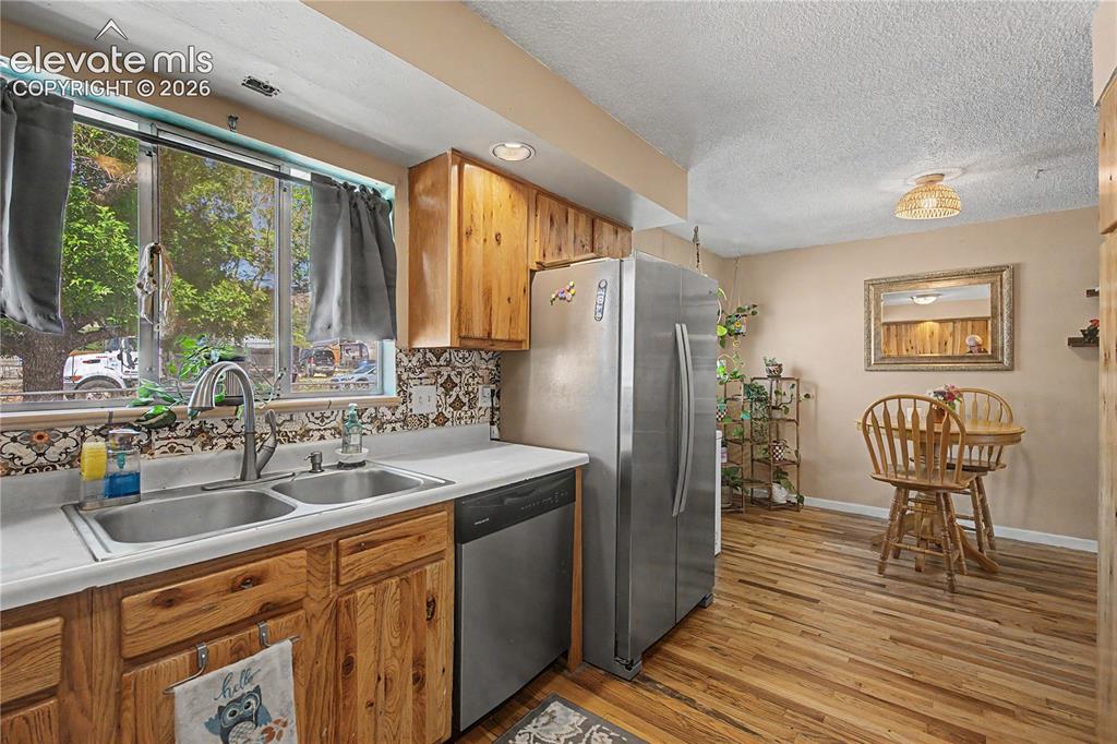 1702 N 8th Street Canon City CO 81212
