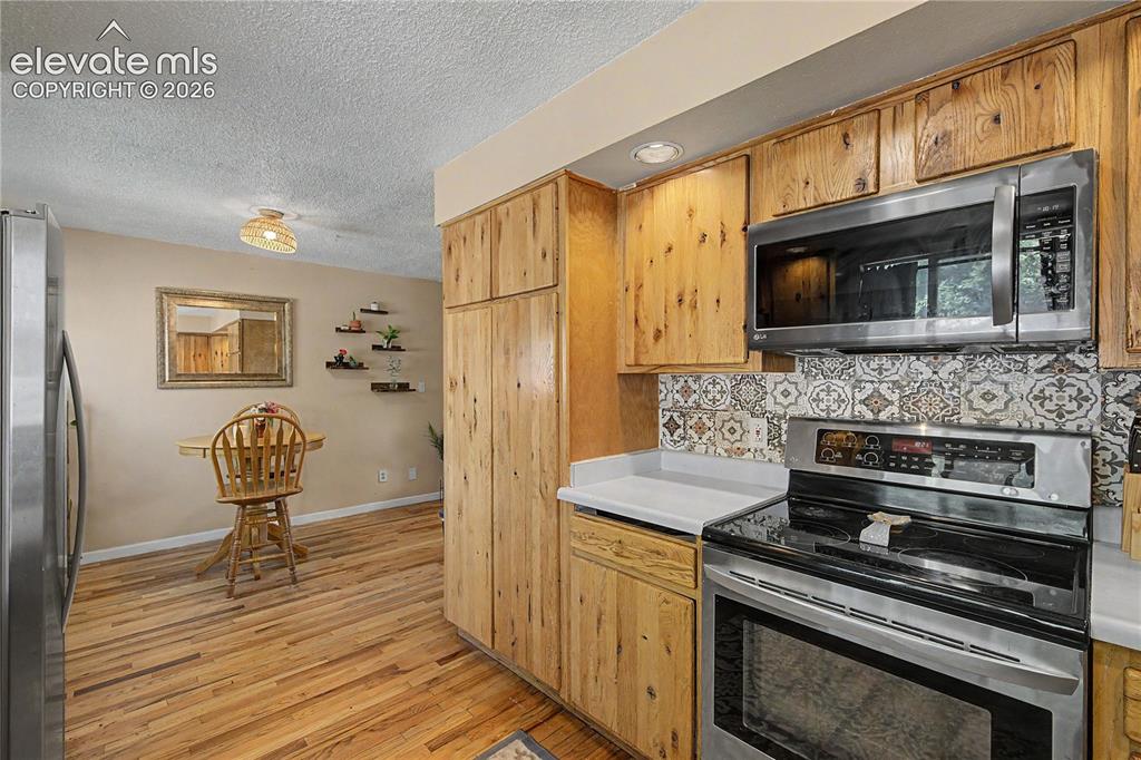 1702 N 8th Street Canon City CO 81212