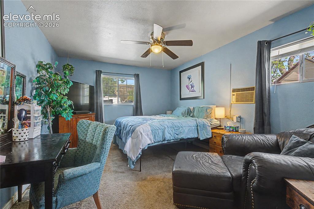 1702 N 8th Street Canon City CO 81212