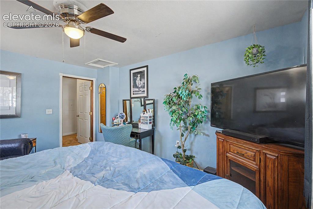 1702 N 8th Street Canon City CO 81212