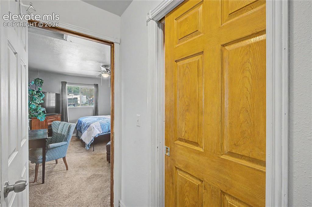 1702 N 8th Street Canon City CO 81212