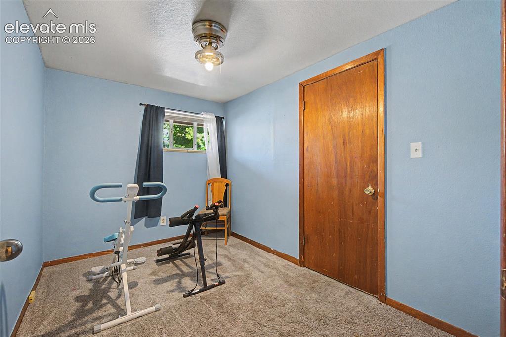 1702 N 8th Street Canon City CO 81212