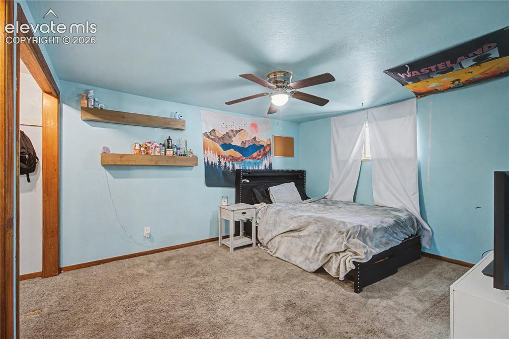 1702 N 8th Street Canon City CO 81212