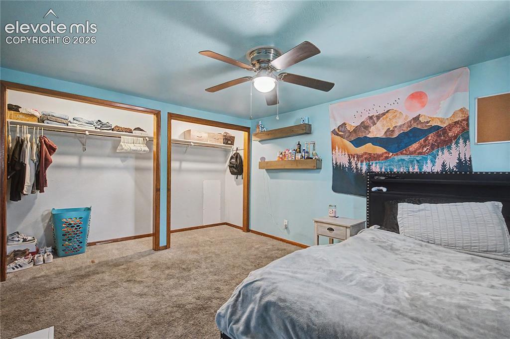 1702 N 8th Street Canon City CO 81212