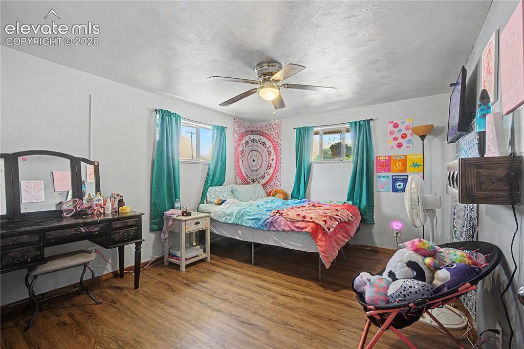 1702 N 8th Street Canon City CO 81212
