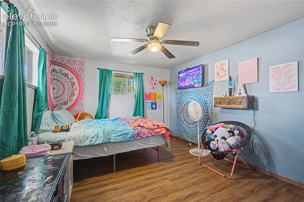 1702 N 8th Street Canon City CO 81212