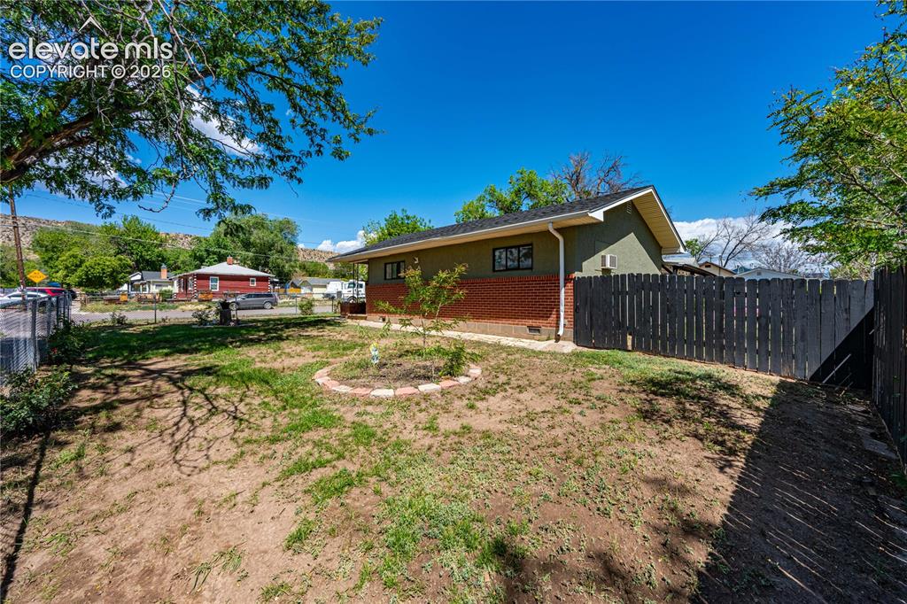 1702 N 8th Street Canon City CO 81212