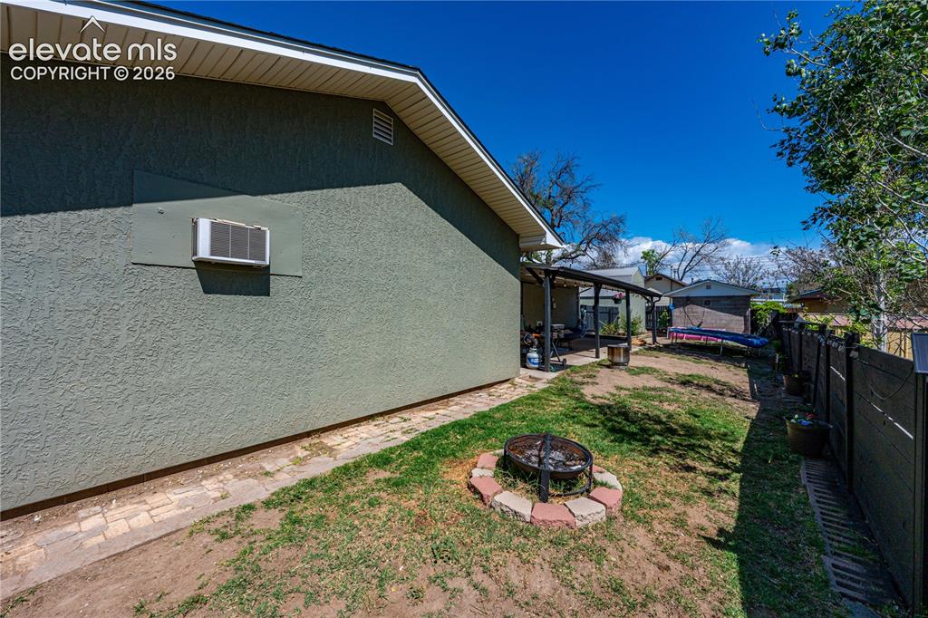 1702 N 8th Street Canon City CO 81212